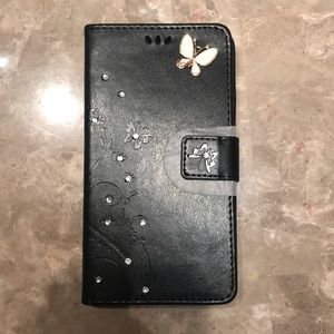 Samsung Galaxy Note 5 bundle